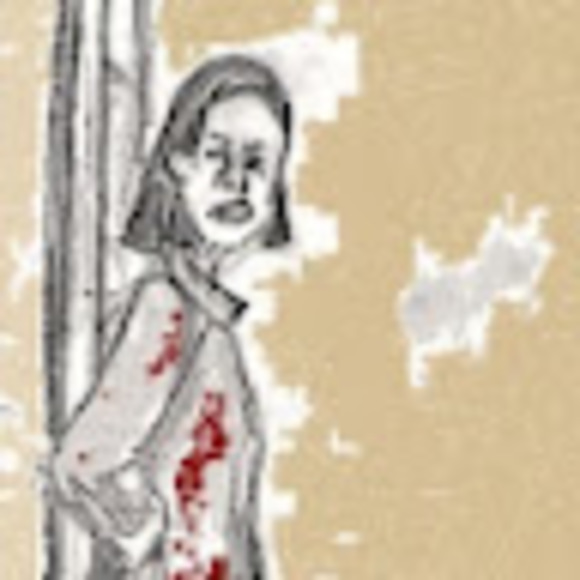 Meet your Posher, F - Picture 1 of 1